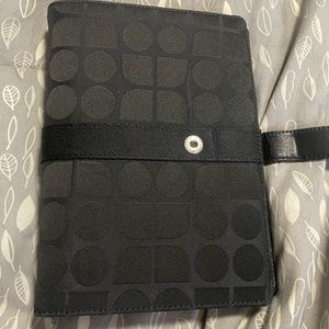Vintage Kate Spade Agenda